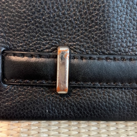 Kate spade summer crossbody bag - Picture 2 of 6